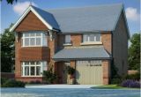 British Home Plans New Home Designs Latest British Home Designs Pictures