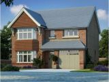 British Home Plans New Home Designs Latest British Home Designs Pictures