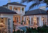 British West Indies Home Plans Custom Homes British West Indies John Mcdonald Co