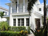 British West Indies Home Plans Dwell the Rise Of British West Indies Architecture the