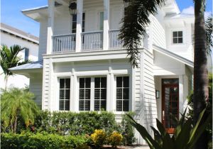 British West Indies Home Plans Dwell the Rise Of British West Indies Architecture the