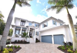 British West Indies Home Plans My Visit to the 2014 southern Living Showcase Home Tampa British West Indies Home Plans My Visit to the 2014 southern Living Showcase Home Tampa