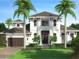 British West Indies Home Plans West Indies Home Plan Edgewater Model Weber Design Group