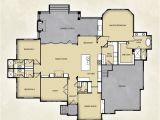 Britton Homes Floor Plans 3 Bed 3 5 Bath New Luxury Home Charlotte Nc From 610s