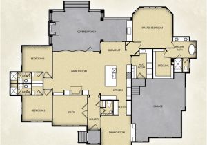 Britton Homes Floor Plans 3 Bed 3 5 Bath New Luxury Home Charlotte Nc From 610s