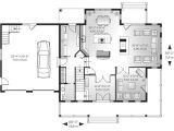 Britton Homes Floor Plans Britton Farm Country Home Plan 032d 0625 House Plans and