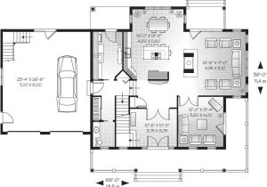 Britton Homes Floor Plans Britton Farm Country Home Plan 032d 0625 House Plans and