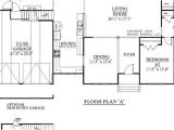 Britton Homes Floor Plans House Plan 2248 A the Britton A Floor Plan Classical One