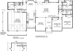 Britton Homes Floor Plans southern Heritage Home Designs House Plan 2248 A the