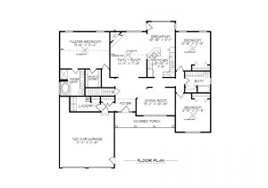 Brookfield Homes Floor Plans Brookfield Egstoltzfus Homes Brookfield Homes Floor Plans Brookfield Egstoltzfus Homes