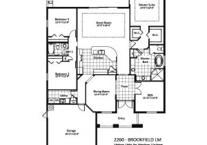 Brookfield Homes Floor Plans Brookfield Homes Floor Plans Brookfield Homes Floor Plans Brookfield Homes Floor Plans Brookfield Homes Floor Plans Brookfield Homes Floor Plans