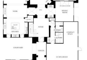 Brookfield Homes Floor Plans Brookfield Homes Floor Plans Homes Floor Plans Brookfield Homes Floor Plans Brookfield Homes Floor Plans Homes Floor Plans