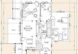 Brookfield Homes Floor Plans Brookfield Homes Floor Plans the Brookfield Log Home Floor Brookfield Homes Floor Plans Brookfield Homes Floor Plans the Brookfield Log Home Floor