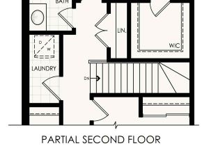 Brookfield Homes Floor Plans Brookfield Homes tottenham Floor Plan Brookfield Homes Floor Plans Brookfield Homes tottenham Floor Plan
