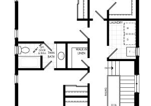 Brookfield Homes Floor Plans Brookfield Homes tottenham Floor Plan Brookfield Homes Floor Plans Brookfield Homes tottenham Floor Plan