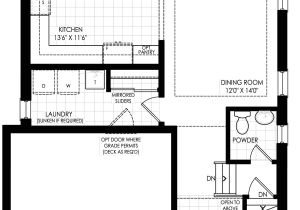 Brookfield Homes Floor Plans Brookfield Homes tottenham Floor Plan Brookfield Homes Floor Plans Brookfield Homes tottenham Floor Plan