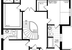 Brookfield Homes Floor Plans Brookfield Homes tottenham Floor Plan Brookfield Homes Floor Plans Brookfield Homes tottenham Floor Plan