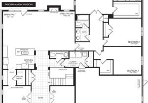 Brookfield Homes Floor Plans Brookfield Homes Yardley Floor Plan Brookfield Homes Floor Plans Brookfield Homes Yardley Floor Plan