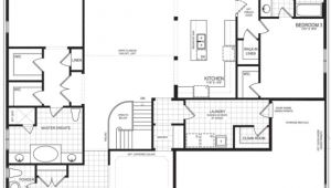 Brookfield Homes Floor Plans Cheshire by Brookfield Homes Build In Canada