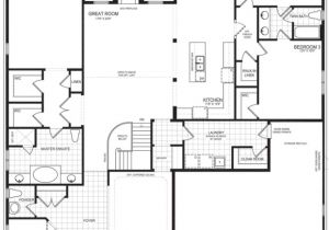 Brookfield Homes Floor Plans Cheshire by Brookfield Homes Build In Canada