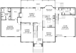 Brookfield Homes Floor Plans Houseplans Biz House Plan 3241 C the Brookfield C Brookfield Homes Floor Plans Houseplans Biz House Plan 3241 C the Brookfield C