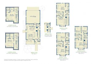 Brookfield Homes Floor Plans Tealight 2 Modern Brookfield Residential Co Brookfield Homes Floor Plans Tealight 2 Modern Brookfield Residential Co