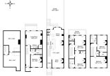 Brownstone Home Plans New York Brownstone Floor Plans House I 39 Ll Build some