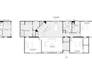 Buccaneer Mobile Home Floor Plans 73adm32683ah Buccaneer Homes for Buccaneer Mobile Home
