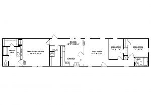 Buccaneer Mobile Home Floor Plans Buccaneer Mobile Home Floor Plans 28 Images Buccaneer