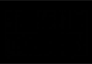 Buccaneer Mobile Home Floor Plans Buccaneer Mobile Home Floor Plans Buccaneer Mobile Home