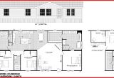 Buccaneer Mobile Home Floor Plans Buccaneer Mobile Homes Floor Plans Quality Bestofhouse