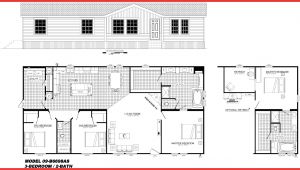 Buccaneer Mobile Home Floor Plans Buccaneer Mobile Homes Floor Plans Quality Bestofhouse