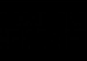 Buccaneer Mobile Home Floor Plans the Decker by Buccaneer Model 6018 Magnolia Estates Of