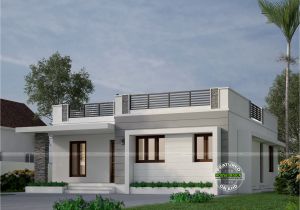 Budget Home Plans 18 Lakhs Budget Estimated House In Kerala Kerala Home