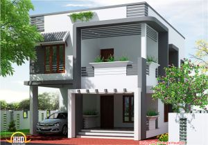 Budget Home Plans Budget Home Design Plan 2011 Sq Ft Kerala Home