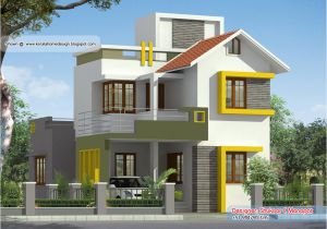 Budget Home Plans Budget House Plans Small Architecture Plans 80138 Budget Home Plans Budget House Plans Small Architecture Plans 80138