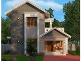 Budget Home Plans In Kerala Budget Kerala Home Designers Low Budget House Construction