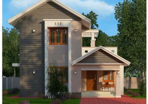Budget Home Plans In Kerala Budget Kerala Home Designers Low Budget House Construction