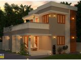 Budget Home Plans In Kerala Budget Kerala Home Designers Low Budget House Construction