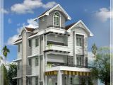 Budget Home Plans In Kerala Colonial Type Low Budget Home Plans Kerala Model Home Plans