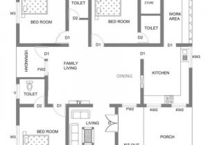 Budget Home Plans In Kerala Fantastic Kerala House Plan and Elevations Arts Small