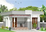 Budget Home Plans In Kerala Kerala Low Budget Homes Plan Joy Studio Design Best