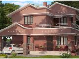 Budget Home Plans In Kerala Low Budget Kerala Home Designers Constructions Company