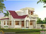 Budget Home Plans In Kerala Small Budget Home Plans Design Kerala Joy Studio Home