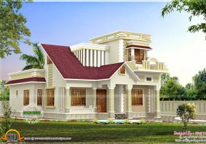 Budget Home Plans In Kerala Small Budget Home Plans Design Kerala Joy Studio Home
