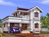 Budget Home Plans January 2015 Kerala Home Design and Floor Plans