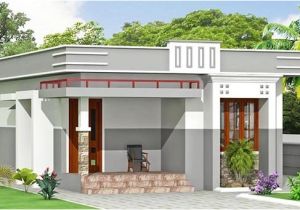 Budget Home Plans thoughtskoto