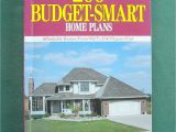Budget Smart Home Plans 200 Budget Smart Home Plans Blue Ribbon isbn 0918894972