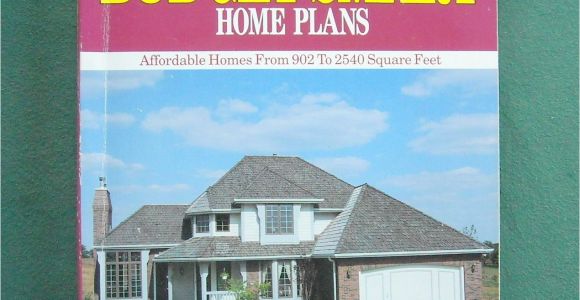 Budget Smart Home Plans 200 Budget Smart Home Plans Blue Ribbon isbn 0918894972