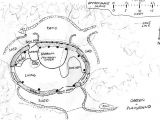 Build A Hobbit House Plans Diy Project Building Your Own Hobbit House with 3 000